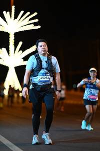 BIB: 
                            <button type="button" onclick="openModal(24081894)" class="btn btn-primary btn-sm float-right btn-popup" data-toggle="modal" data-target=".modal-high-quality">
                        <i class="fas fa-shopping-cart"></i> Add to Cart
                    </button>
                                            <button type="button" onclick="isThisMe(24081894, true)" class="btn btn-success btn-sm float-right btn-popup btn-isme hidden" data-toggle="tooltip" data-placement="bottom" title="นี่คือรูปของคุณใช่ไหม คลิกที่นี่เพื่อเอาเข้าอัลบั้ม">
                        <i class="fas fa-plus"></i> Add to album
                    </button>
                    <button type="button" onclick="isThisMe(24081894, false)" class="btn btn-warning btn-sm float-right btn-popup btn-isnotme hidden">
                        <i class="fas fa-ban"></i> Remove from album
                    </button>